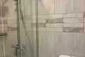 Hôtel 78 m² à Sveti Vlas, Bulgarie