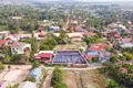 Земельные участки 726 м² Сиемреап, Камбоджа