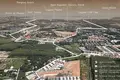 Квартира 5 спален 897 м² Choeng Thale, Таиланд