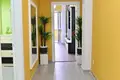 1 room apartment 65 m² in Bashkia Durres, Albania