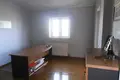 Коттедж 6 комнат 400 м² Municipality of Marathonas, Греция