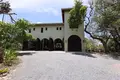 Wohnung  Honduras, Honduras