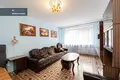 1 room apartment 40 m² Vilnius, Lithuania