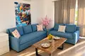 Apartamentos multinivel 4 habitaciones 204 m² Las Terrenas, República Dominicana