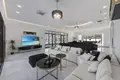 Dom 6 pokojów 850 m² Cavtat, Chorwacja
