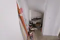 Apartamento 1 habitación 22 m² Nesebar, Bulgaria