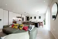 Haus 4 Schlafzimmer 221 m² Enfield, Großbritannien