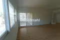 3 bedroom apartment 144 m² Spain, Spain