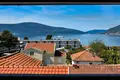 Wohnung 2 zimmer  Gemeinde Kolašin, Montenegro