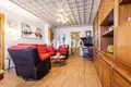 Wohnung 4 zimmer 110 m² Torrevieja, Spanien