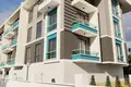 Appartement 59 m² Alanya, Turquie