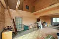 Cottage 153 m² Astrashycki Haradok, Belarus