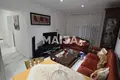 Appartement 3 chambres 75 m² District de Vlora, Albanie