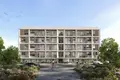 1 bedroom apartment 55 m² Paphos Municipality, Cyprus