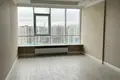 Mieszkanie 3 pokoi 132 m² Odessa, Ukraina