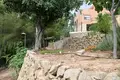 Вилла 4 спальни 320 м² Ла-Нусия, Испания