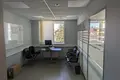 Офис 291 м² Москва, Россия