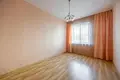 Mieszkanie 3 pokoi 110 m² Mińsk, Białoruś