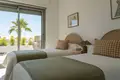 Appartement 3 chambres 81 m² Dos Hermanas, Espagne