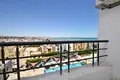 1 bedroom apartment 115 m² Egypt, Egypt