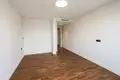 Appartement 2 chambres 183 m² Tivat, Monténégro