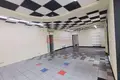 Shop 177 m² in Minsk, Belarus
