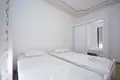 2 bedroom apartment 52 m² Budva, Montenegro