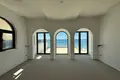 Appartement 222 m² Sveti Stefan, Monténégro