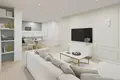 2 bedroom apartment 70 m² Guardamar del Segura, Spain