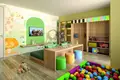Apartamento 2 habitaciones 60 m² Regiao Imediata de Sao Paulo, Brasil