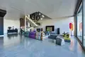 4 bedroom house 550 m² Benidorm, Spain