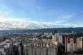 2 bedroom apartment 71 m² Tbilisi, Georgia