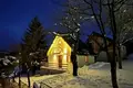 Dom 2 pokoi 74 m² Kolasin, Czarnogóra