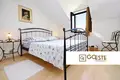 Haus 6 zimmer  Opcina Dezanovac, Kroatien