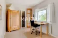 Дом 4 комнаты 100 м² Helsinki sub region, Финляндия