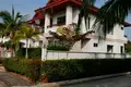 Villa de 6 chambres 397 m² Rawai, Thaïlande
