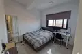 Mieszkanie 2 pokoi 98 m² w Moni, Cypr