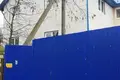 Коттедж 260 м² Обчак, Беларусь