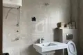 Barrio residencial Stan 48 m² na Prodaju – Zagorič, Podgorica