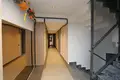 Mieszkanie 3 pokoi 100 m² Konyaalti, Turcja