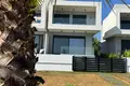 4 bedroom Villa 142 m² Polychrono, Greece