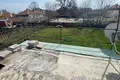 Bungalow z 2 sypialniami 123 m² Kableshkovo, Bułgaria