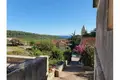 Maison 3 chambres 150 m² Cara, Croatie