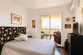 Wohnung 2 Schlafzimmer 86 m² Dos Hermanas, Spanien