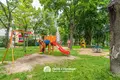 Квартира 2 комнаты 47 м² Минск, Беларусь