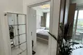 Appartement 1 chambre 50 m² Nessebar, Bulgarie