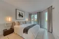 Dom 4 pokoi 187 m² Benahavis, Hiszpania