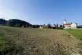 Atterrir 6 010 m² Nova vas, Slovénie