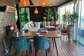 1 bedroom apartment 105 m² Dos Hermanas, Spain