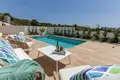 Willa 3 pokoi 170 m² Finestrat, Hiszpania